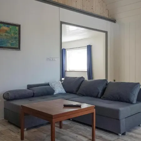 Kleines Haus 110M2 In Lilienthal Mit Garten, Wifi Und 3 Schlafzimmern Zewnętrze zdjęcie