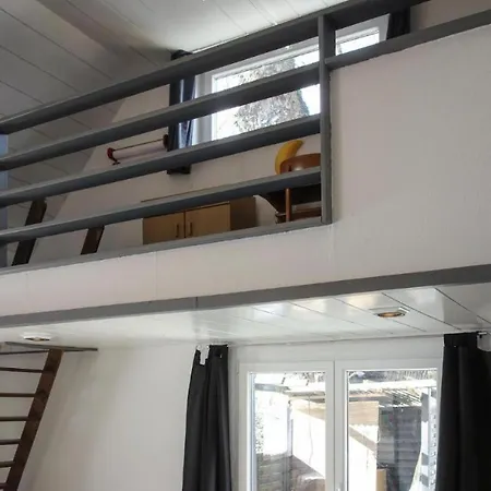 Kleines Haus 110M2 In Lilienthal Mit Garten, Wifi Und 3 Schlafzimmern Zewnętrze zdjęcie