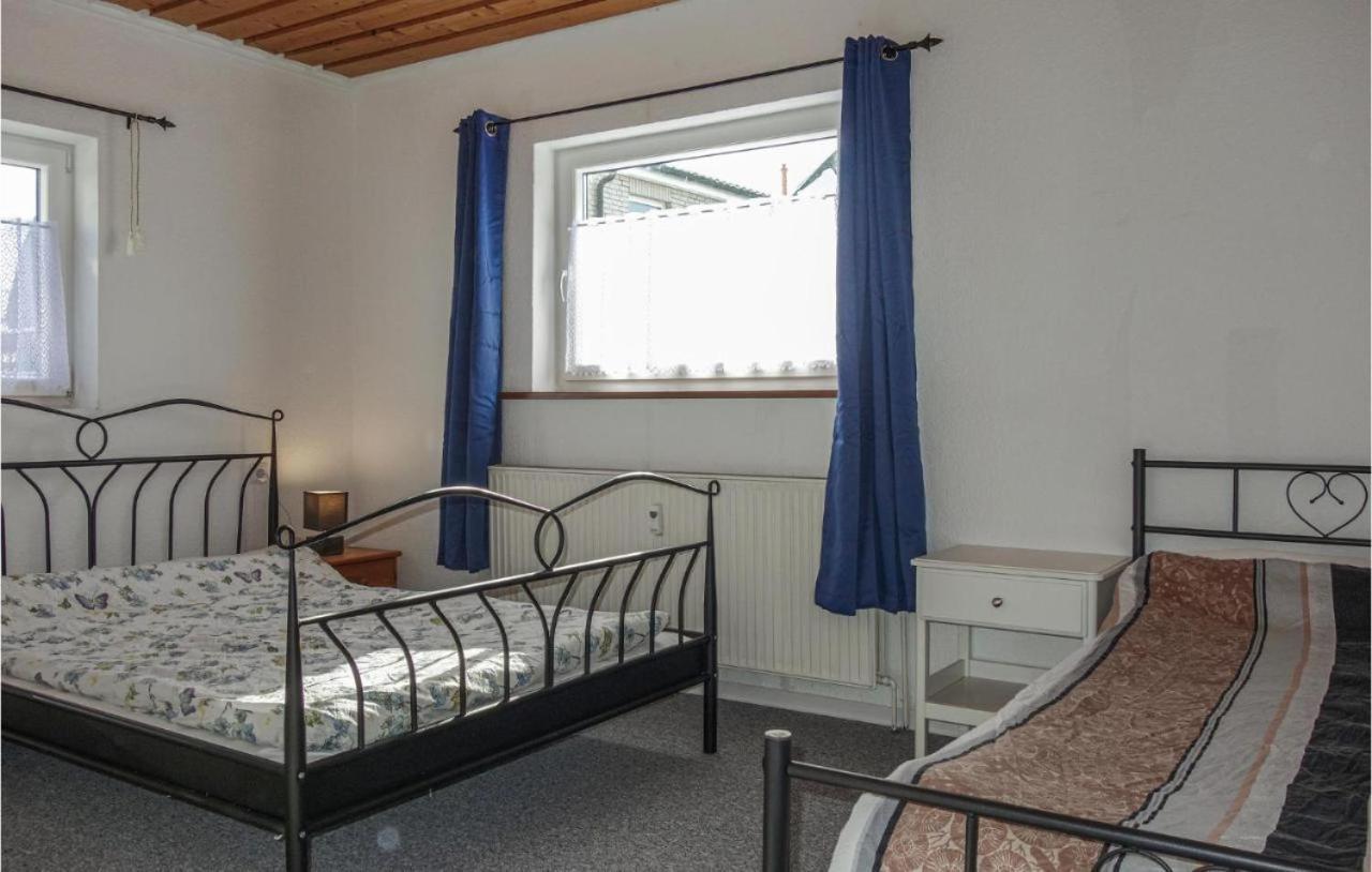 Kleines Haus 110m2 In Lilienthal Mit Garten, Wifi Und 3 Schlafzimmern Apartment *